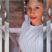 Estudiantes dinamica parahacer y reforzar tareas de primariab